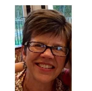 Meet your Posher, Diana